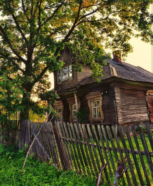 derevnya-yakushevo