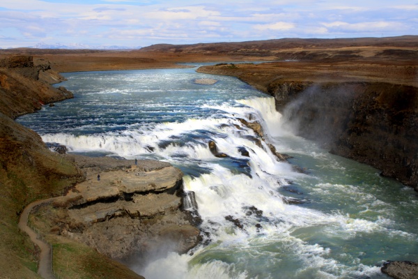 vodopad-gullfoss-v-islandii