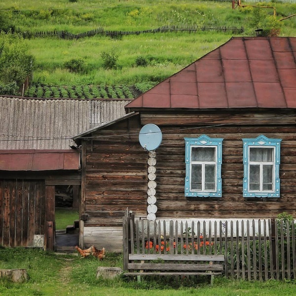 devevenskij-dvor-mezhevoj